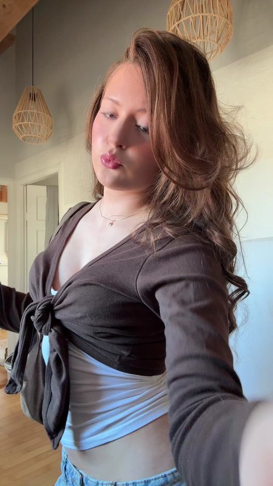 TikTok video thumbnail by elmalindtr