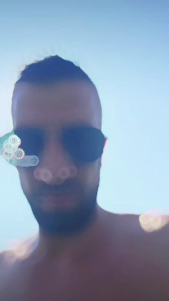 TikTok video thumbnail by 92xgx