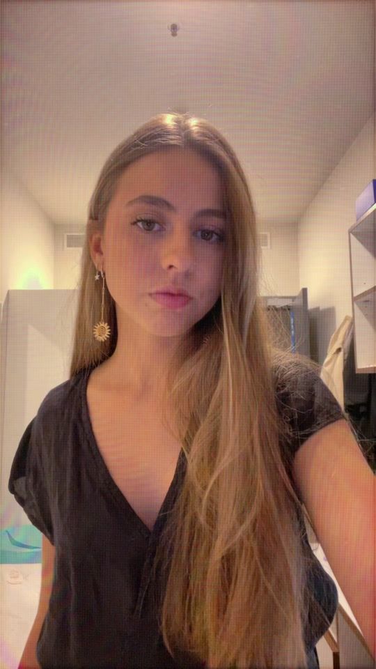 TikTok video thumbnail by gnovesol