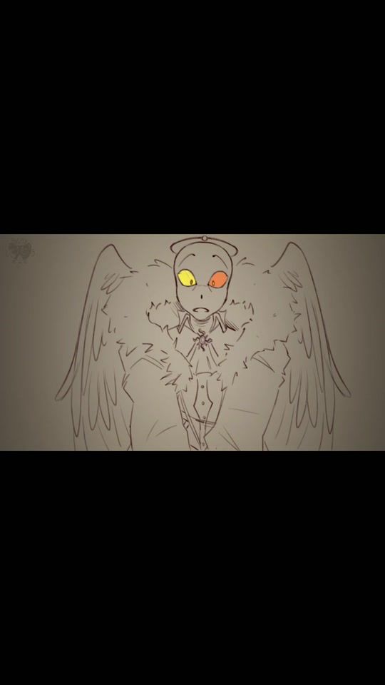 TikTok video thumbnail by spritz_exe