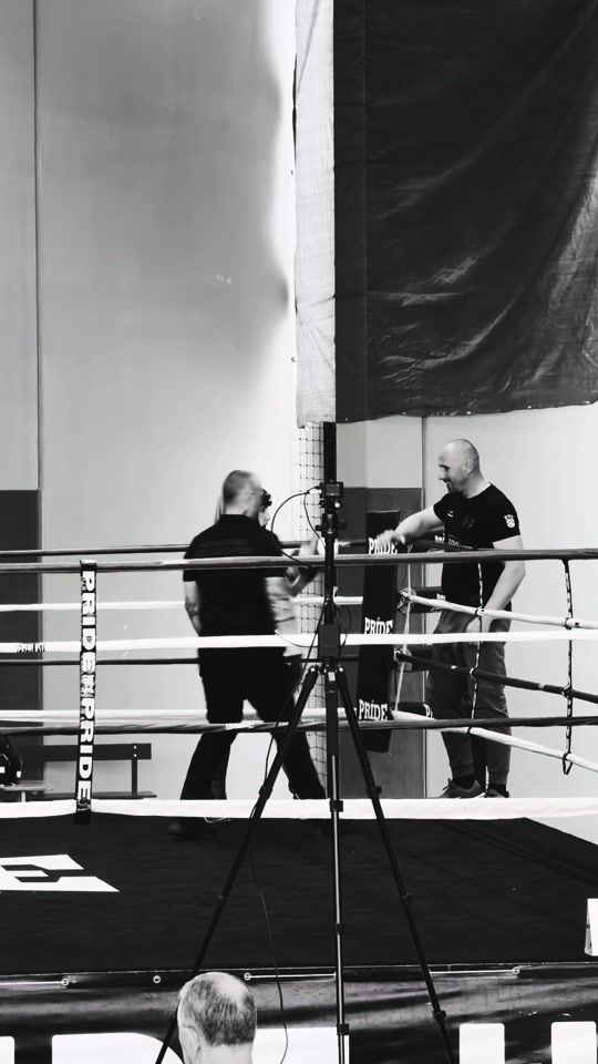 TikTok video thumbnail by armanerin0