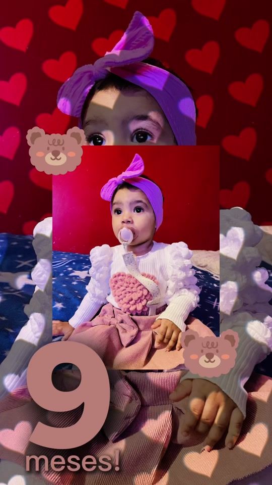 TikTok video thumbnail by dimityyxdimitro16