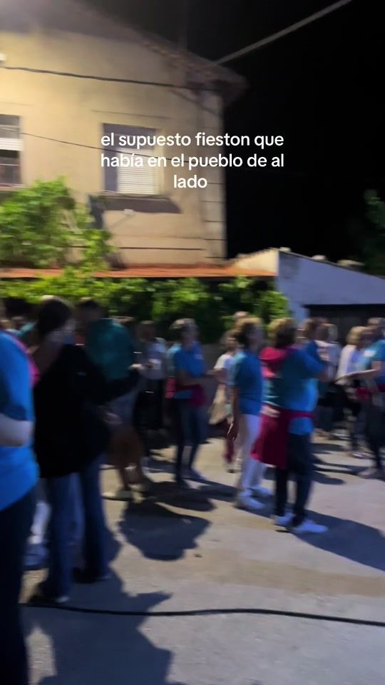 TikTok video thumbnail by userjshxusnsnnsnd