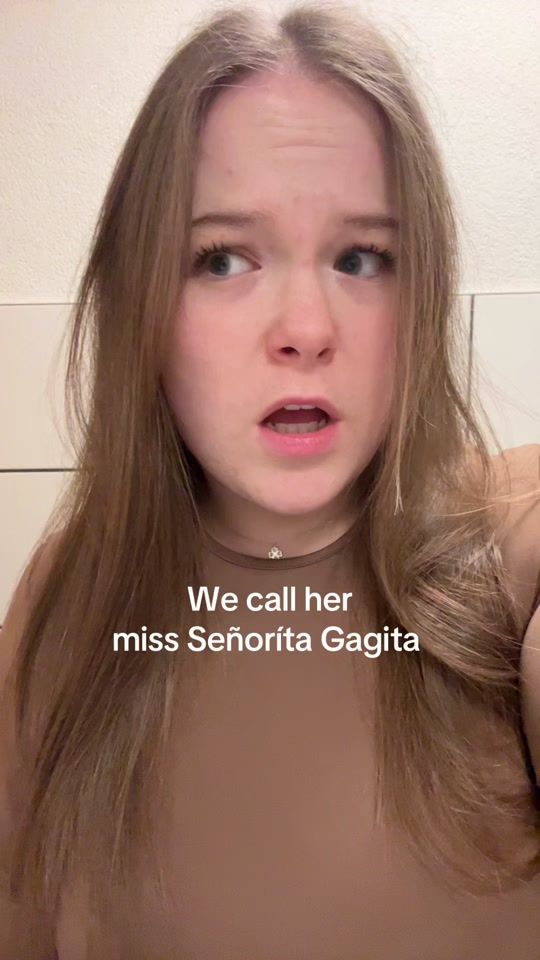 TikTok video thumbnail by perfect.illusi0n