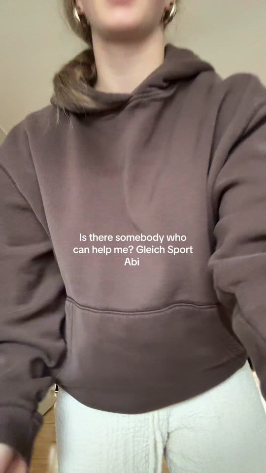 TikTok video thumbnail by julia_whr