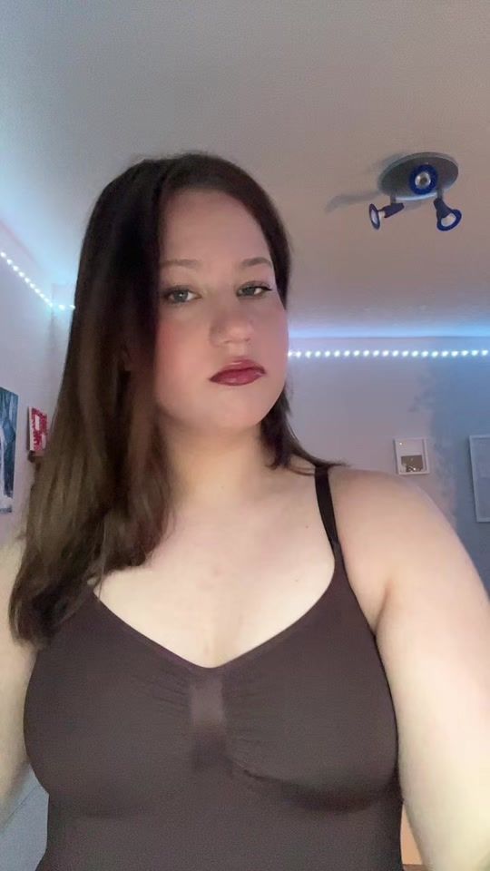 TikTok video thumbnail by sos.ginii