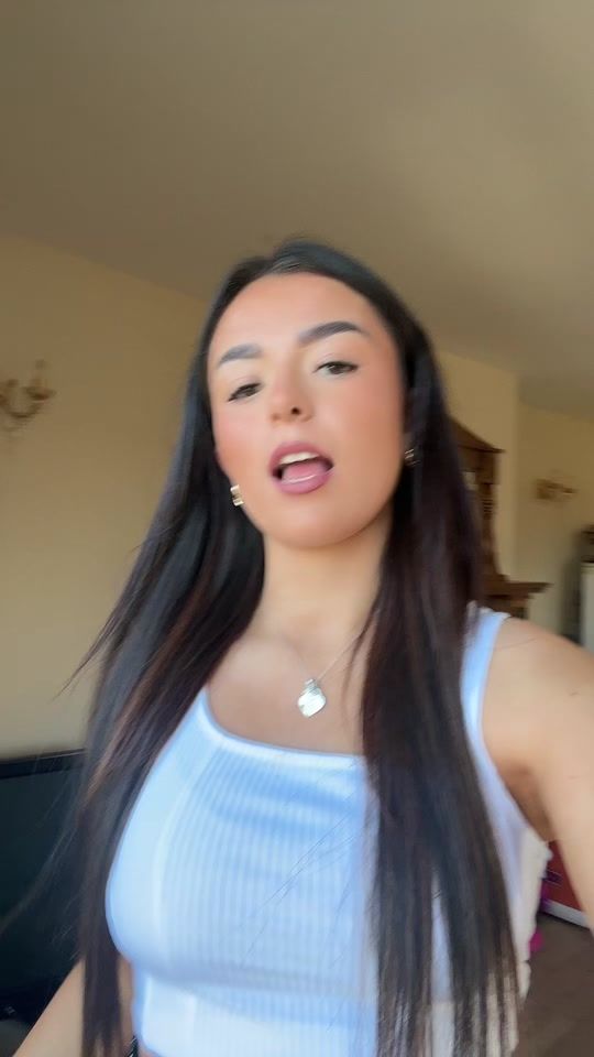 TikTok video thumbnail by ellatraceyyyx