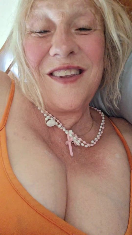TikTok video thumbnail by alciny4