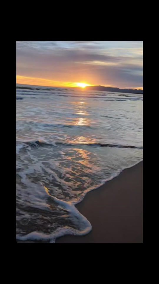 TikTok video thumbnail by malgorzatapatrycja