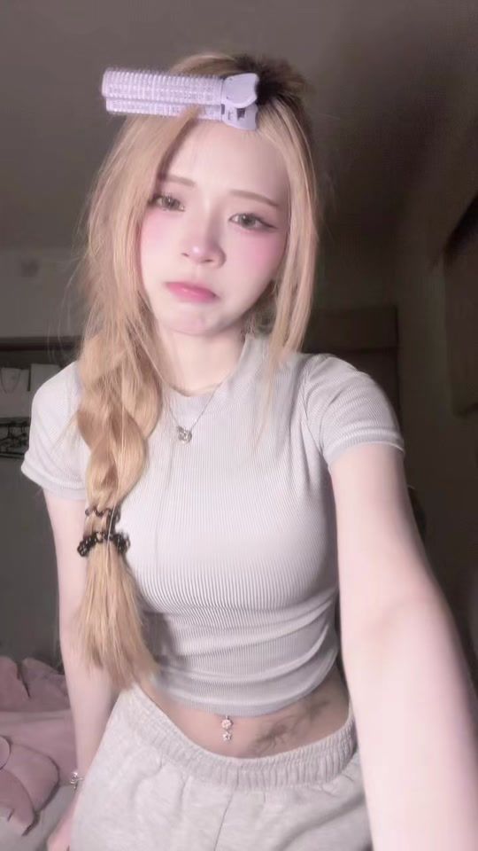 TikTok video thumbnail by _rrex.yz