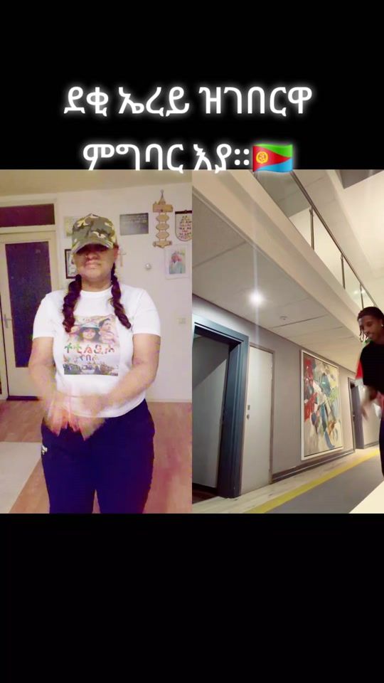 TikTok video thumbnail by legeset77