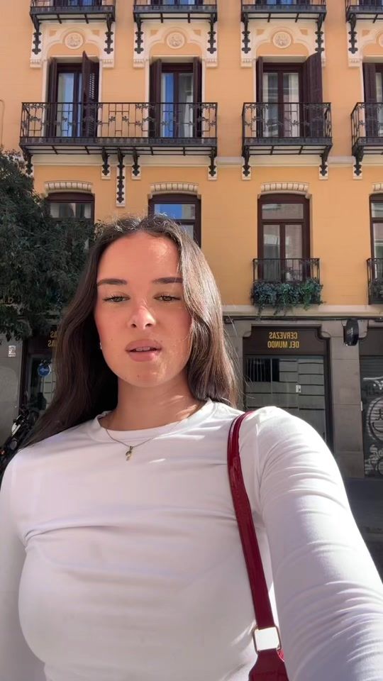 TikTok video thumbnail by clara.vr5