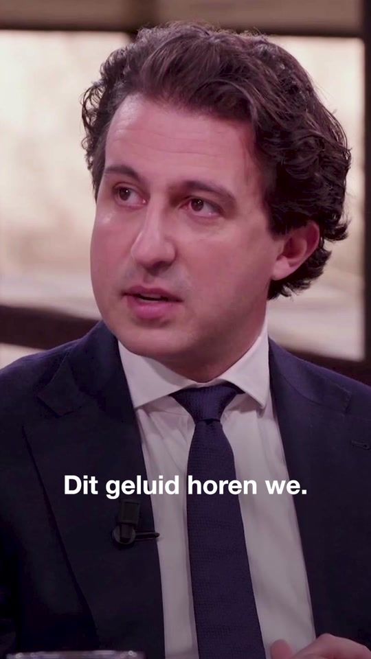 TikTok video thumbnail by jesse.klaver