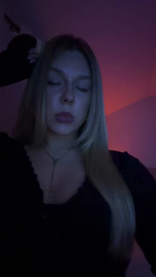 TikTok video thumbnail by stellaulbrich_