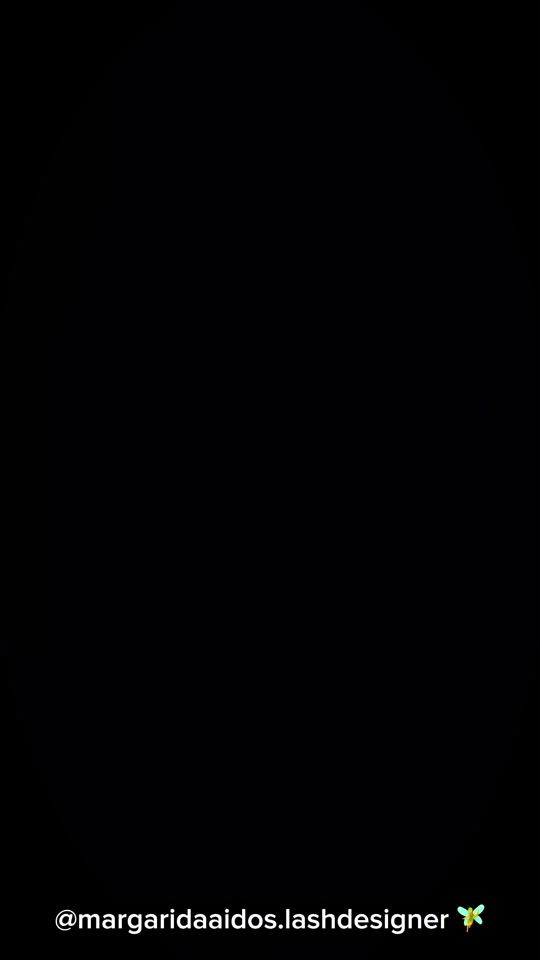 TikTok video thumbnail by margaridaaidos