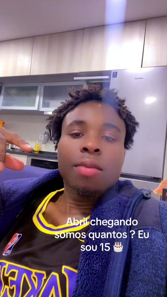 TikTok video thumbnail by adylene0611