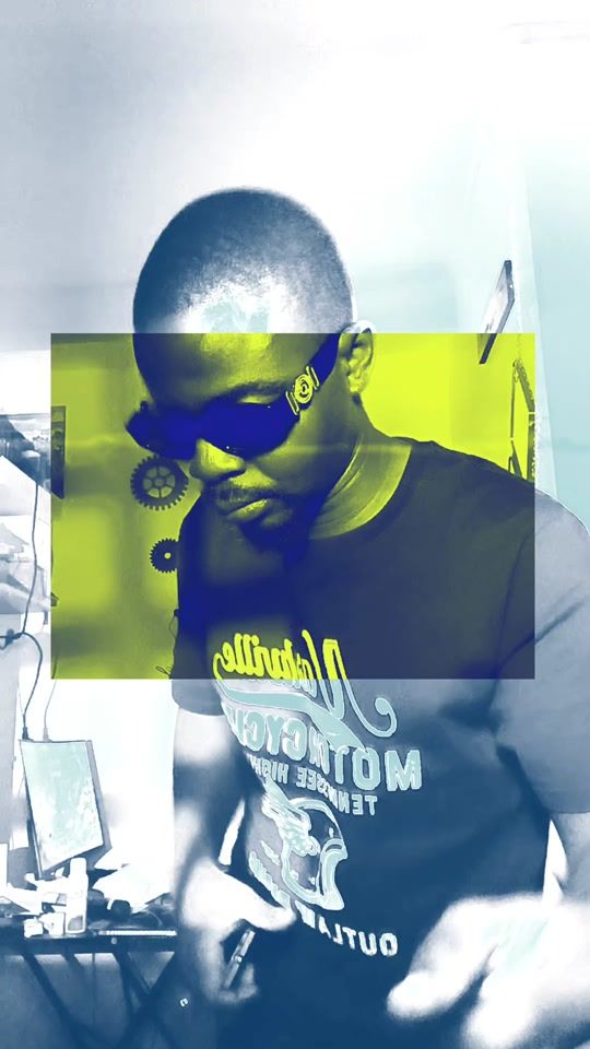 TikTok video thumbnail by im100pour100