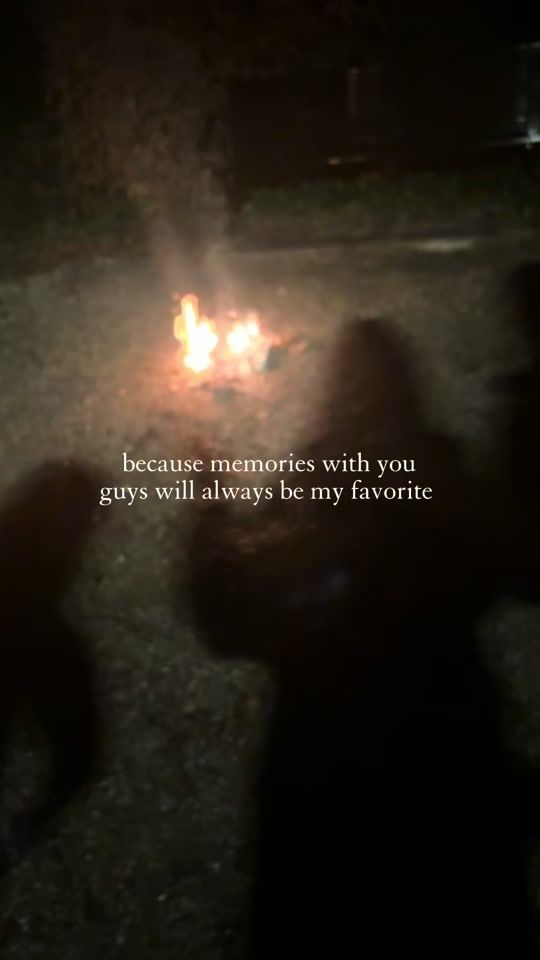TikTok video thumbnail by kyra.spam20