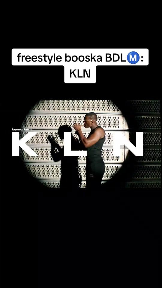 TikTok video thumbnail by melvin.935