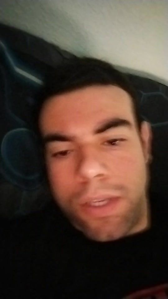 TikTok video thumbnail by ivantorres013
