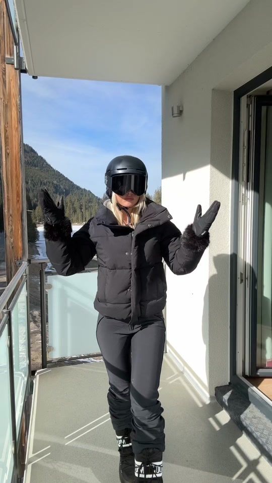 TikTok video thumbnail by jenny_lbx