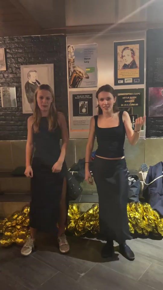 TikTok video thumbnail by loes2069