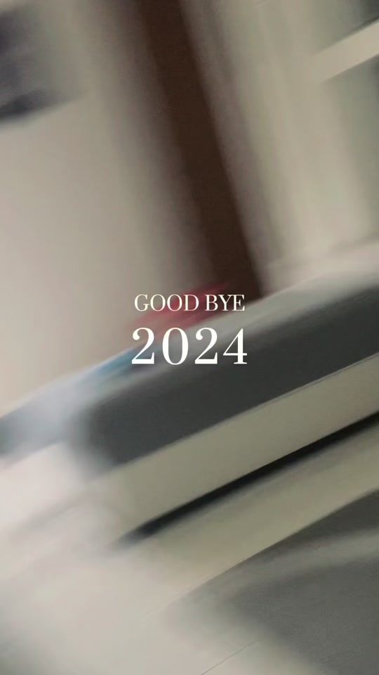 TikTok video thumbnail by valeriamicali