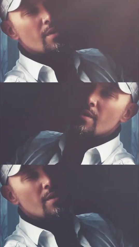 TikTok video thumbnail by letsenjoyofficiel