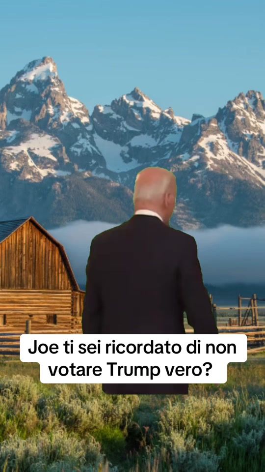 TikTok video thumbnail by chiccomedyshow