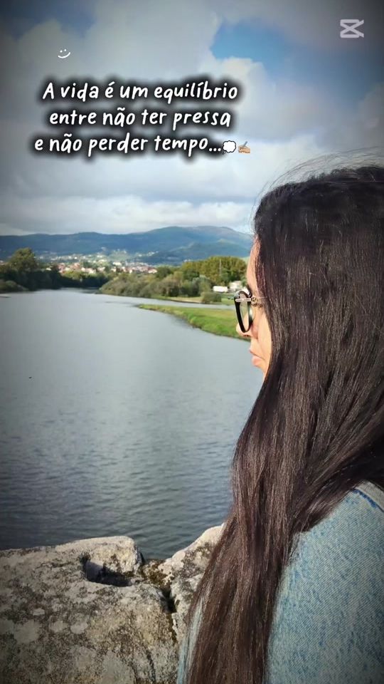 TikTok video thumbnail by lilianamvaz