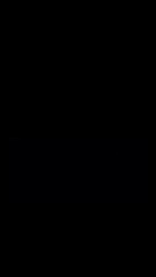 TikTok video thumbnail by mazzerfrazzer