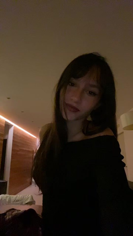 TikTok video thumbnail by jstluciadisanto