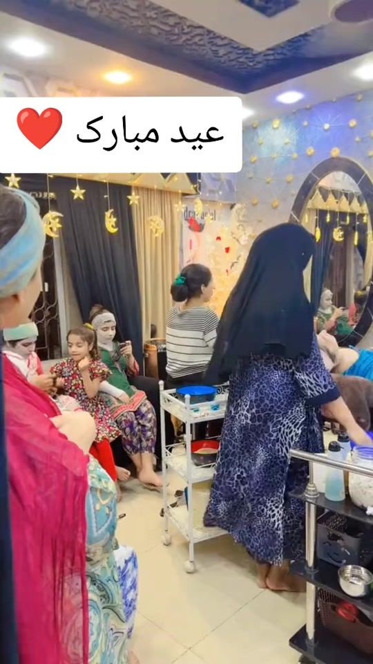 TikTok video thumbnail by nimra__107