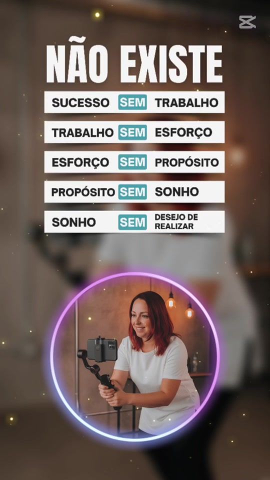 TikTok video thumbnail by miasmilene