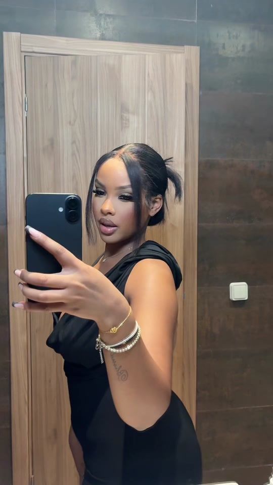 TikTok video thumbnail by xxuseerrrxx