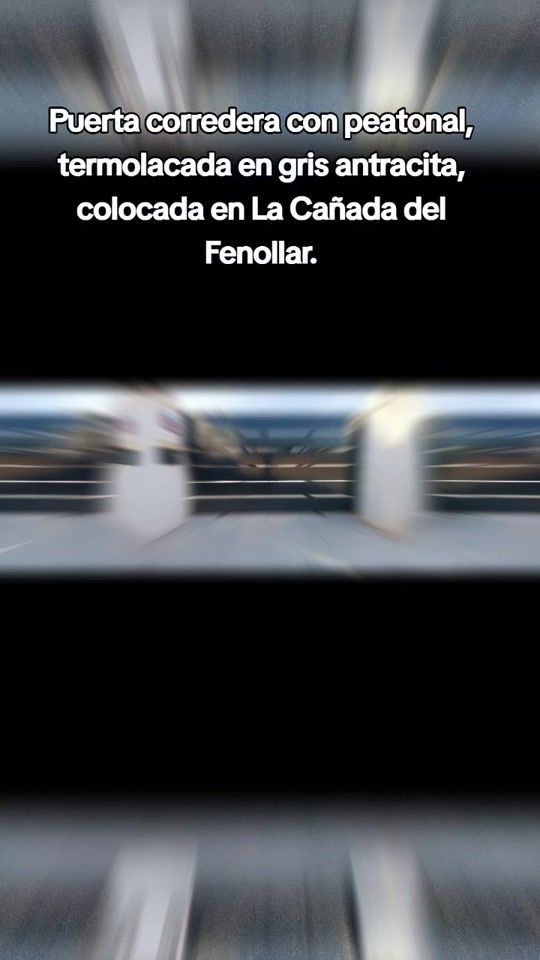 TikTok video thumbnail by cerrisan