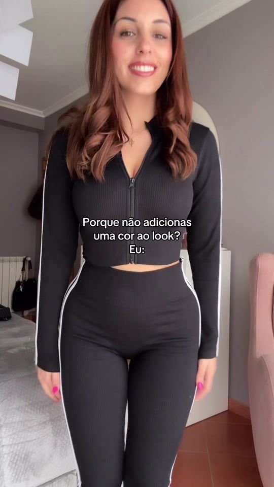 TikTok video thumbnail by maripttomas