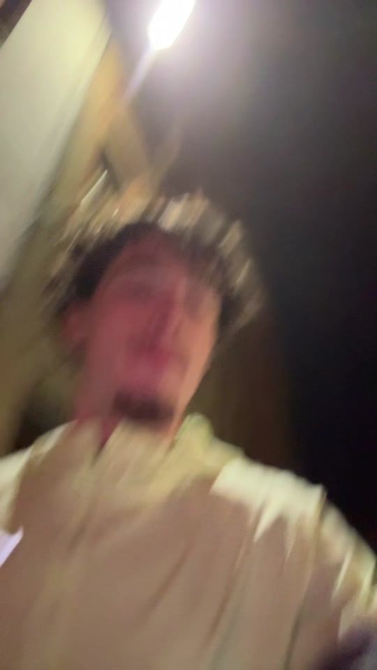 TikTok video thumbnail by pieterdedriller