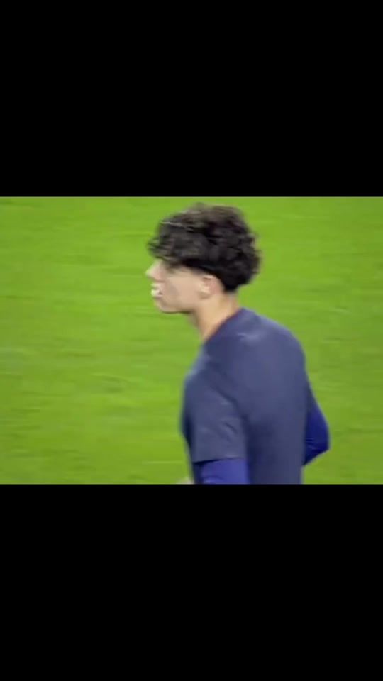 TikTok video thumbnail by spirit_soccer