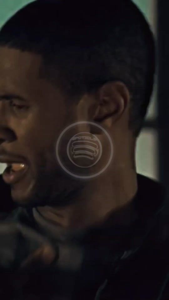 TikTok video thumbnail by spoticlip