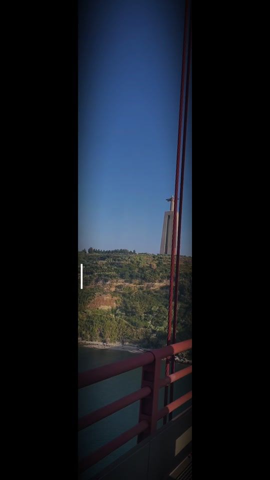 TikTok video thumbnail by paulofblfm8