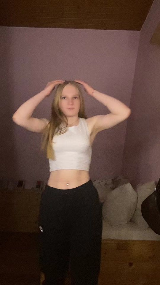 TikTok video thumbnail by sosokuphal