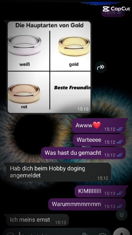 TikTok video thumbnail by was.geht.yallah922