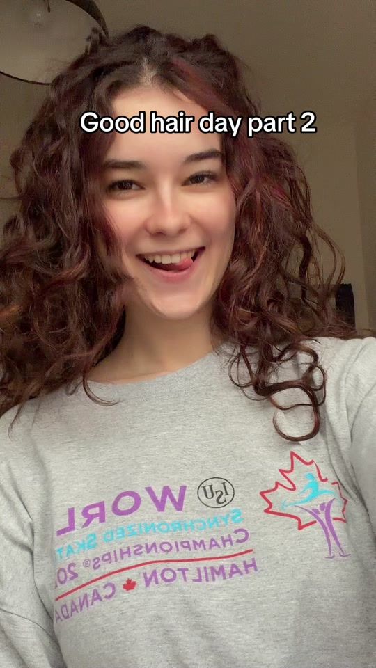 TikTok video thumbnail by keara.dr