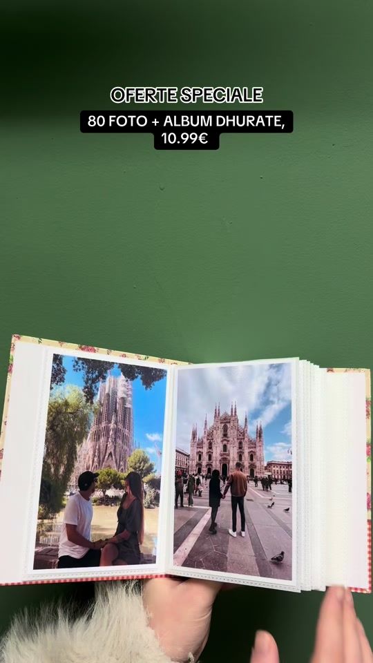 TikTok video thumbnail by printofoto_