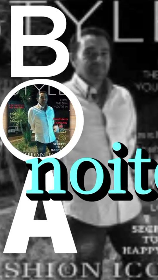 TikTok video thumbnail by ezequilfonte