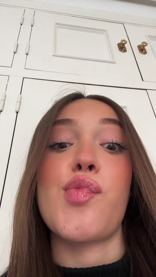 TikTok video thumbnail by angela.reyero