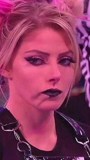 TikTok video thumbnail by blisstenshi..2