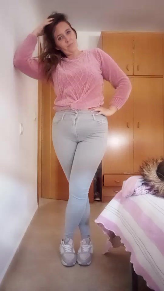 TikTok video thumbnail by saioa30