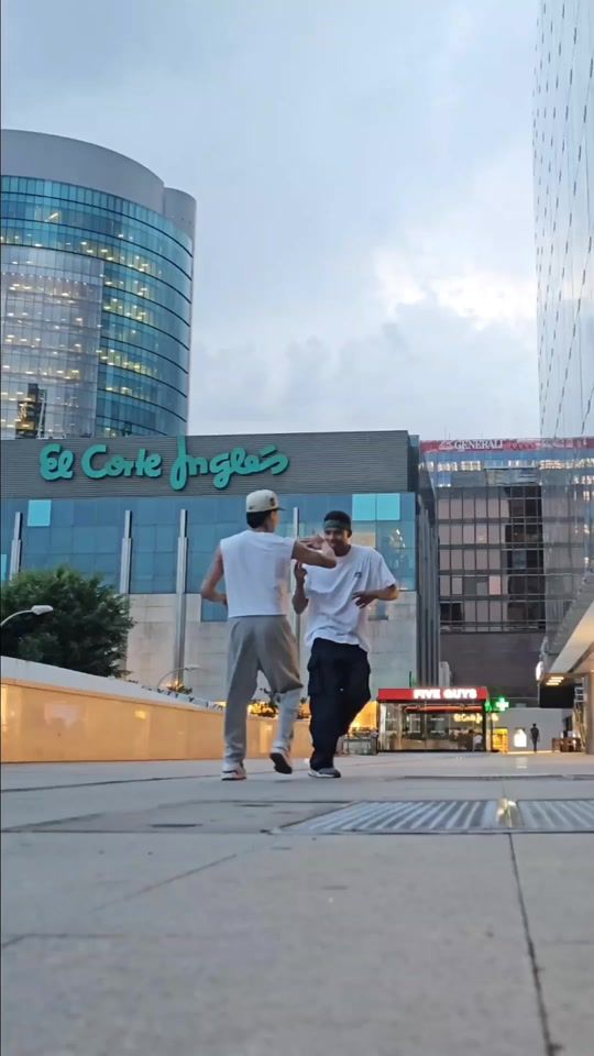 TikTok video thumbnail by gilbertjackson_